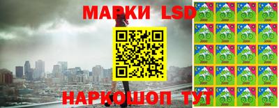 гидропоника Будённовск