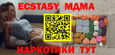 гидропоника Будённовск