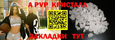 гидропоника Будённовск